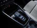 Audi A3 Sportback 40 TFSIe S line S tronic Azul - thumbnail 45