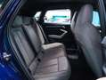 Audi A3 Sportback 40 TFSIe S line S tronic Azul - thumbnail 24