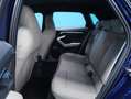 Audi A3 Sportback 40 TFSIe S line S tronic Azul - thumbnail 23