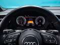 Audi A3 Sportback 40 TFSIe S line S tronic Azul - thumbnail 33