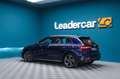 Audi A3 Sportback 40 TFSIe S line S tronic Azul - thumbnail 13