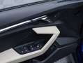 Audi A3 Sportback 40 TFSIe S line S tronic Azul - thumbnail 30