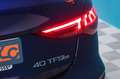 Audi A3 Sportback 40 TFSIe S line S tronic Azul - thumbnail 15