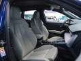 Audi A3 Sportback 40 TFSIe S line S tronic Azul - thumbnail 27