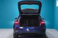 Audi A3 Sportback 40 TFSIe S line S tronic Azul - thumbnail 16