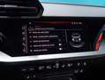 Audi A3 Sportback 40 TFSIe S line S tronic Azul - thumbnail 43
