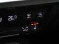 Audi A3 Sportback 40 TFSIe S line S tronic Azul - thumbnail 39