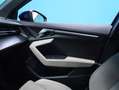 Audi A3 Sportback 40 TFSIe S line S tronic Azul - thumbnail 36