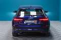 Audi A3 Sportback 40 TFSIe S line S tronic Azul - thumbnail 12