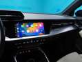 Audi A3 Sportback 40 TFSIe S line S tronic Azul - thumbnail 37