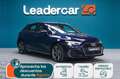 Audi A3 Sportback 40 TFSIe S line S tronic Azul - thumbnail 1