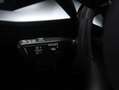 Audi A3 Sportback 40 TFSIe S line S tronic Azul - thumbnail 35