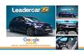Audi A3 Sportback 40 TFSIe S line S tronic Azul - thumbnail 2