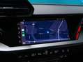 Audi A3 Sportback 40 TFSIe S line S tronic Azul - thumbnail 41