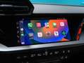 Audi A3 Sportback 40 TFSIe S line S tronic Azul - thumbnail 40