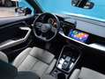 Audi A3 Sportback 40 TFSIe S line S tronic Azul - thumbnail 29
