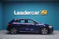 Audi A3 Sportback 40 TFSIe S line S tronic Azul - thumbnail 3