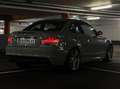 BMW 120 120d Coupé Grau - thumbnail 1