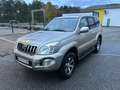 Toyota Land Cruiser SW 4.2 TD VX A - thumbnail 1