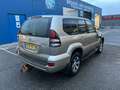 Toyota Land Cruiser SW 4.2 TD VX A - thumbnail 3