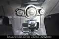Ford Fiesta Trend LPG GAS 4ZYLINDER SERVO TÜV 08/2027 Weiß - thumbnail 18