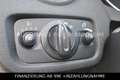 Ford Fiesta Trend LPG GAS 4ZYLINDER SERVO TÜV 08/2027 Weiß - thumbnail 21
