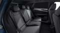 Volkswagen ID.7 Tourer Pro S  91kWh AHK NAVI RFK SHZ MATRIX Blau - thumbnail 10