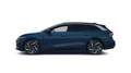 Volkswagen ID.7 Tourer Pro S  91kWh AHK NAVI RFK SHZ MATRIX Blau - thumbnail 5