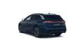 Volkswagen ID.7 Tourer Pro S  91kWh AHK NAVI RFK SHZ MATRIX Blau - thumbnail 4