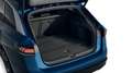 Volkswagen ID.7 Tourer Pro S  91kWh AHK NAVI RFK SHZ MATRIX Blau - thumbnail 7