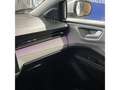 Ford Puma GEN Elektro Argent - thumbnail 17