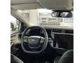 Ford Puma GEN Elektro Silber - thumbnail 2
