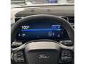 Ford Puma GEN Elektro Argent - thumbnail 9