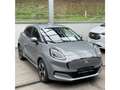 Ford Puma GEN Elektro Argent - thumbnail 1