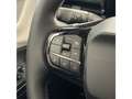 Ford Puma GEN Elektro Silber - thumbnail 7