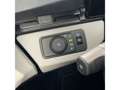 Ford Puma GEN Elektro Argent - thumbnail 4