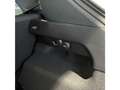Ford Puma GEN Elektro Silber - thumbnail 22
