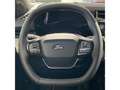 Ford Puma GEN Elektro Silber - thumbnail 5