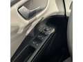 Ford Puma GEN Elektro Argent - thumbnail 3