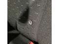 Ford Puma GEN Elektro Silber - thumbnail 20