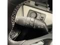 Ford Puma GEN Elektro Argent - thumbnail 6