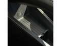 Ford Puma GEN Elektro Silber - thumbnail 16