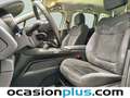 Peugeot 3008 1.2 PureTech S&S Style 130 Gris - thumbnail 8