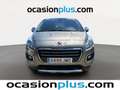 Peugeot 3008 1.2 PureTech S&S Style 130 Gris - thumbnail 10