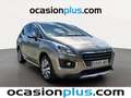 Peugeot 3008 1.2 PureTech S&S Style 130 Gris - thumbnail 2