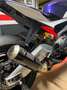 Aprilia RS 660 Extrema Blu/Azzurro - thumbnail 2
