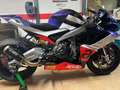 Aprilia RS 660 Extrema Blu/Azzurro - thumbnail 3
