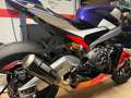 Aprilia RS 660 Extrema Blu/Azzurro - thumbnail 4