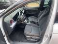 SEAT Arona FR Line 1,0TSI*DAB+*Carplay*PDC*Alu*Tempom Weiß - thumbnail 5