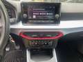 SEAT Arona FR Line 1,0TSI*DAB+*Carplay*PDC*Alu*Tempom Weiß - thumbnail 11